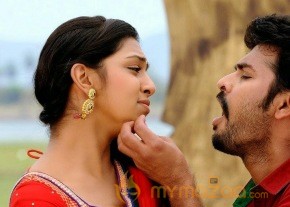 Manjapai Tamil Movie Latest Photos