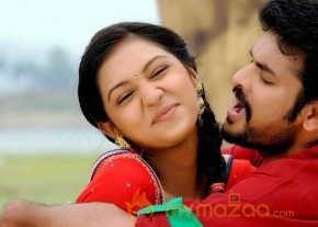 Manjapai Tamil Movie Latest Photos photo 9