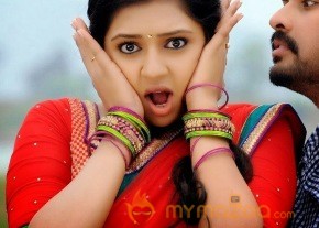 Manjapai Tamil Movie Latest Photos photo 6