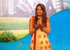 Manmadhan Ambu Audio Launch photo 7
