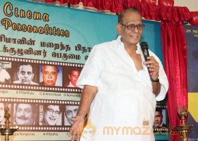 Mannipaaya Movie Launch  photo 11