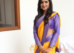 Mannipaaya Movie Launch  photo 20