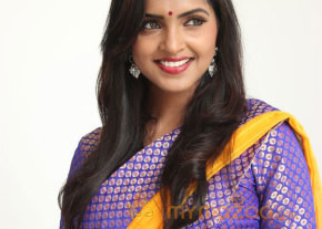 Mannipaaya Movie Launch  photo 16