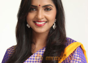 Mannipaaya Movie Launch  photo 31
