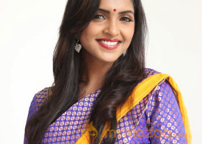 Mannipaaya Movie Launch  photo 8