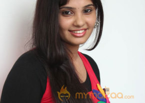 Mannipaaya Movie Launch  photo 12