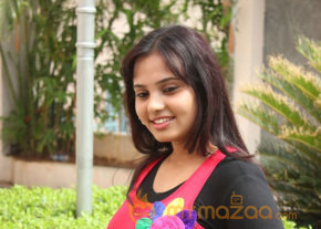 Mannipaaya Movie Launch  photo 33