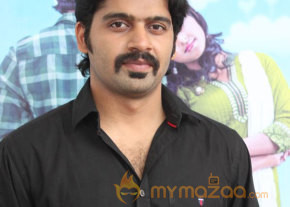 Mannipaaya Movie Launch  photo 18