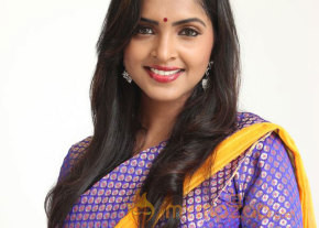 Mannipaaya Movie Launch  photo 9