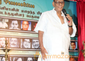 Mannipaaya Movie Launch  photo 29
