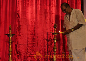 Mannipaaya Movie Launch  photo 35