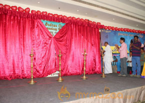 Mannipaaya Movie Launch  photo 41
