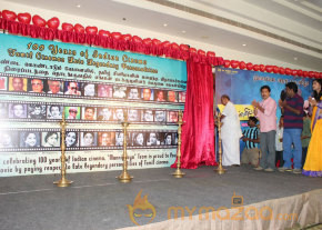 Mannipaaya Movie Launch  photo 34