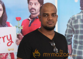 Mannipaaya Movie Launch  photo 19