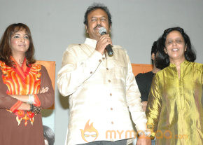 Maranthen Mannithen Movie Press Meet  photo 10