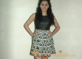 Maranthen Mannithen Movie Press Meet  photo 16