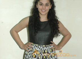 Maranthen Mannithen Movie Press Meet  photo 13