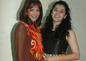 Maranthen Mannithen Movie Press Meet  photo 31