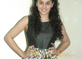 Maranthen Mannithen Movie Press Meet  photo 27