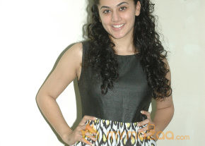 Maranthen Mannithen Movie Press Meet  photo 2
