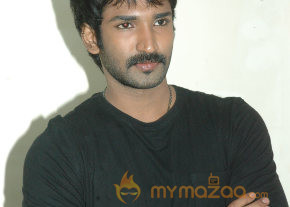 Maranthen Mannithen Movie Press Meet  photo 15