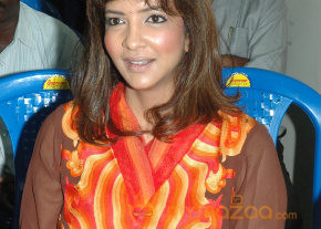 Maranthen Mannithen Movie Press Meet  photo 14
