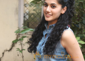 Maranthen Mannithen Platinum Disc Launch Photos  photo 32