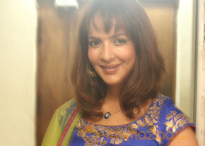 Maranthen Mannithen Platinum Disc Launch Photos  photo 35