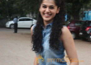 Maranthen Mannithen Platinum Disc Launch Photos  photo 7