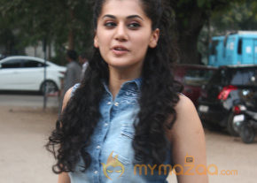 Maranthen Mannithen Platinum Disc Launch Photos  photo 30