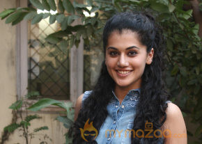 Maranthen Mannithen Platinum Disc Launch Photos  photo 8