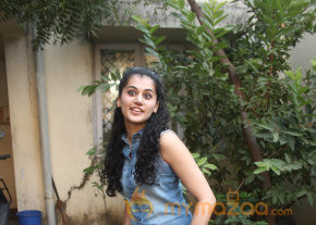 Maranthen Mannithen Platinum Disc Launch Photos  photo 48