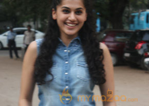 Maranthen Mannithen Platinum Disc Launch Photos  photo 42