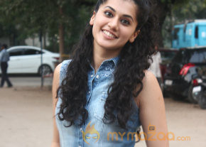 Maranthen Mannithen Platinum Disc Launch Photos  photo 39
