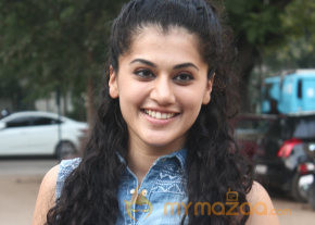 Maranthen Mannithen Platinum Disc Launch Photos  photo 11