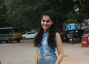 Maranthen Mannithen Platinum Disc Launch Photos  photo 26
