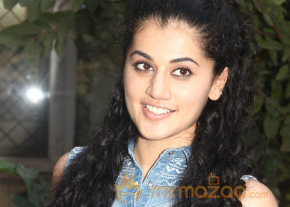 Maranthen Mannithen Platinum Disc Launch Photos  photo 33