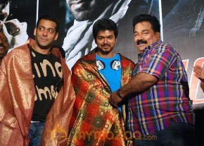 Markandeyan Movie Audio Launch Gallery photo 5