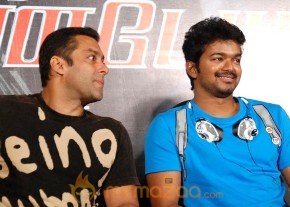 Markandeyan Movie Audio Launch Gallery photo 12