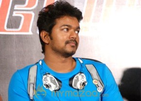 Markandeyan Movie Audio Launch Gallery photo 4