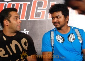 Markandeyan Movie Audio Launch Gallery photo 19