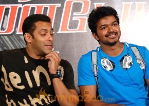 Markandeyan Movie Audio Launch Gallery photo 7