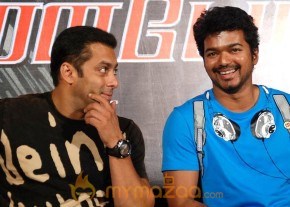 Markandeyan Movie Audio Launch Gallery photo 11