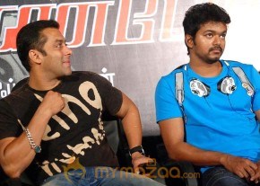 Markandeyan Movie Audio Launch Gallery photo 18