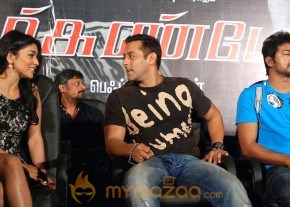 Markandeyan Movie Audio Launch Gallery photo 15