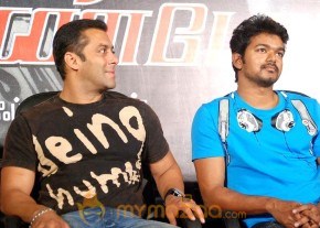Markandeyan Movie Audio Launch Gallery photo 8