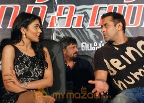 Markandeyan Movie Audio Launch Gallery photo 2