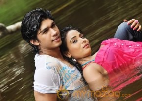 Marumugam Movie hot Stills photo 31