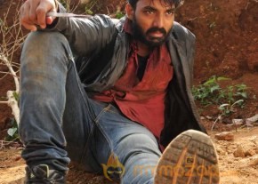 Marumunai Movie Latest Photos photo 17