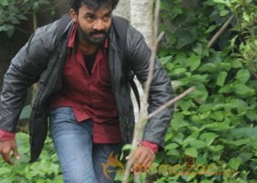 Marumunai Movie Latest Photos photo 30